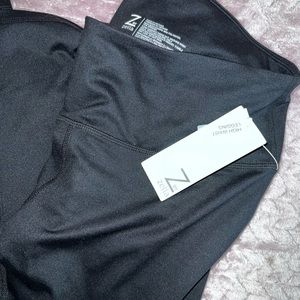 Zella High Waist Leggings